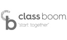 Classboom Logo